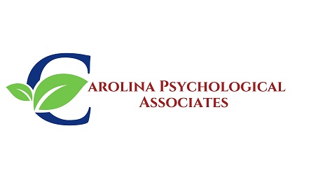 Carolina Psychological Associates