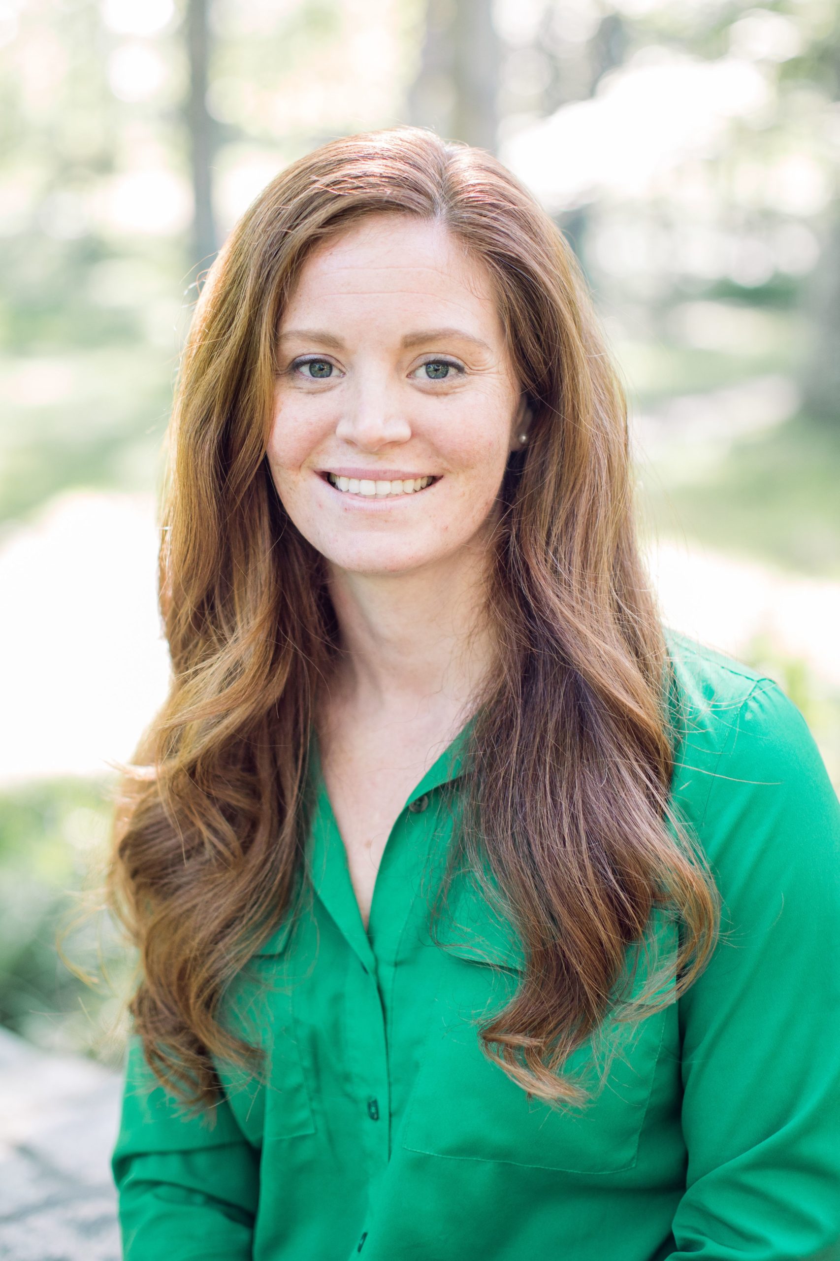 Ali-Marie Mattice