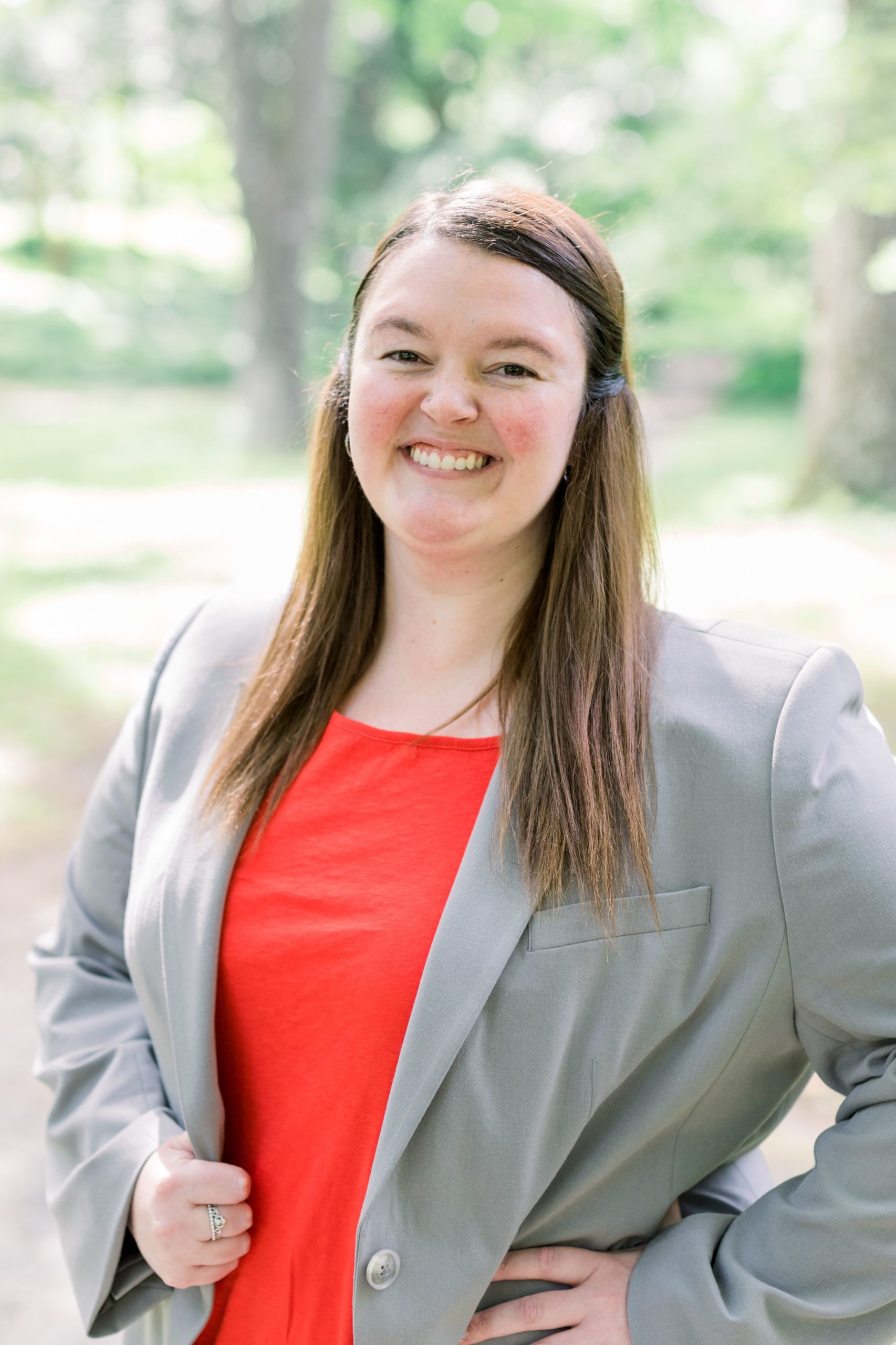 Greensboro Providers Carolina Psychological Associates