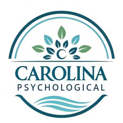 Carolina Psychological Associates, P.a.