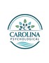 Carolina Psychological Associates